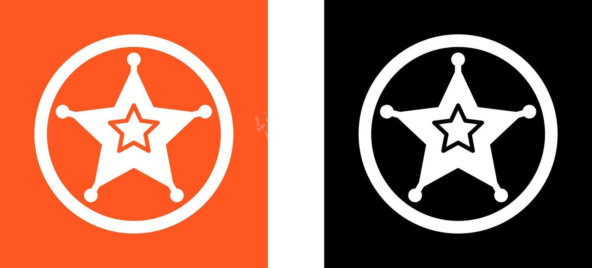 Line Icon Design vector