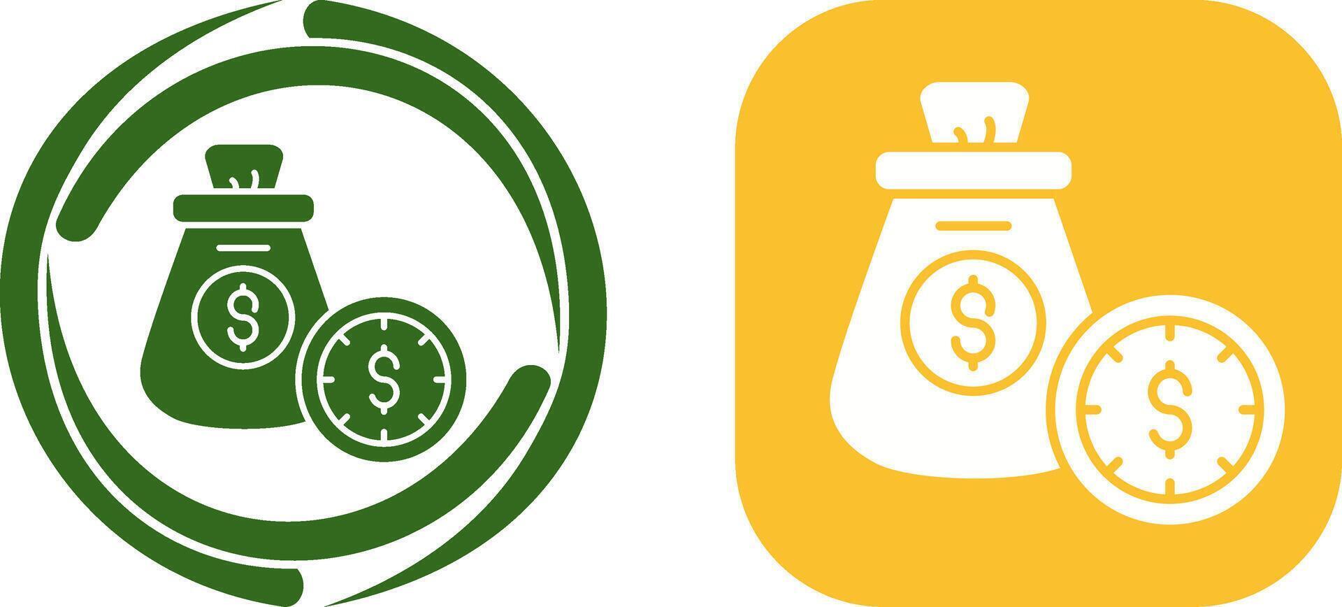 Line Icon Design vector