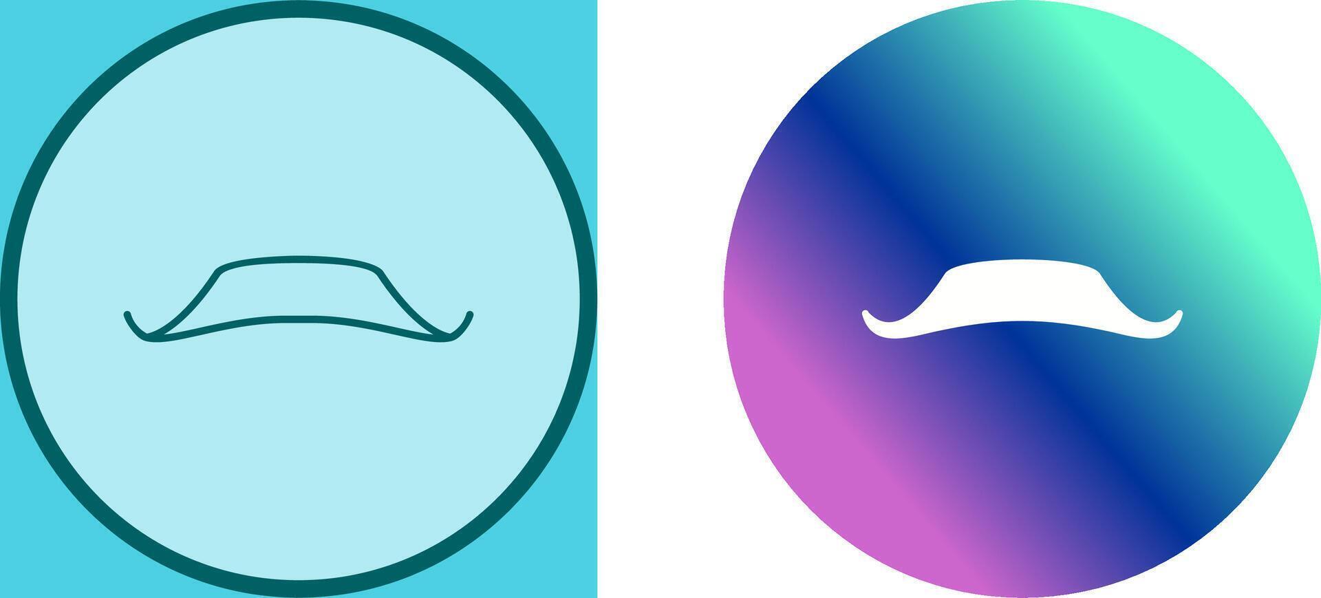 Line Icon Design vector
