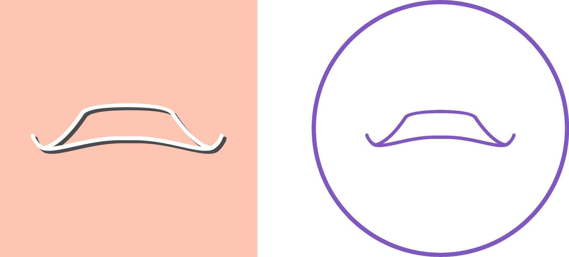 Line Icon Design vector