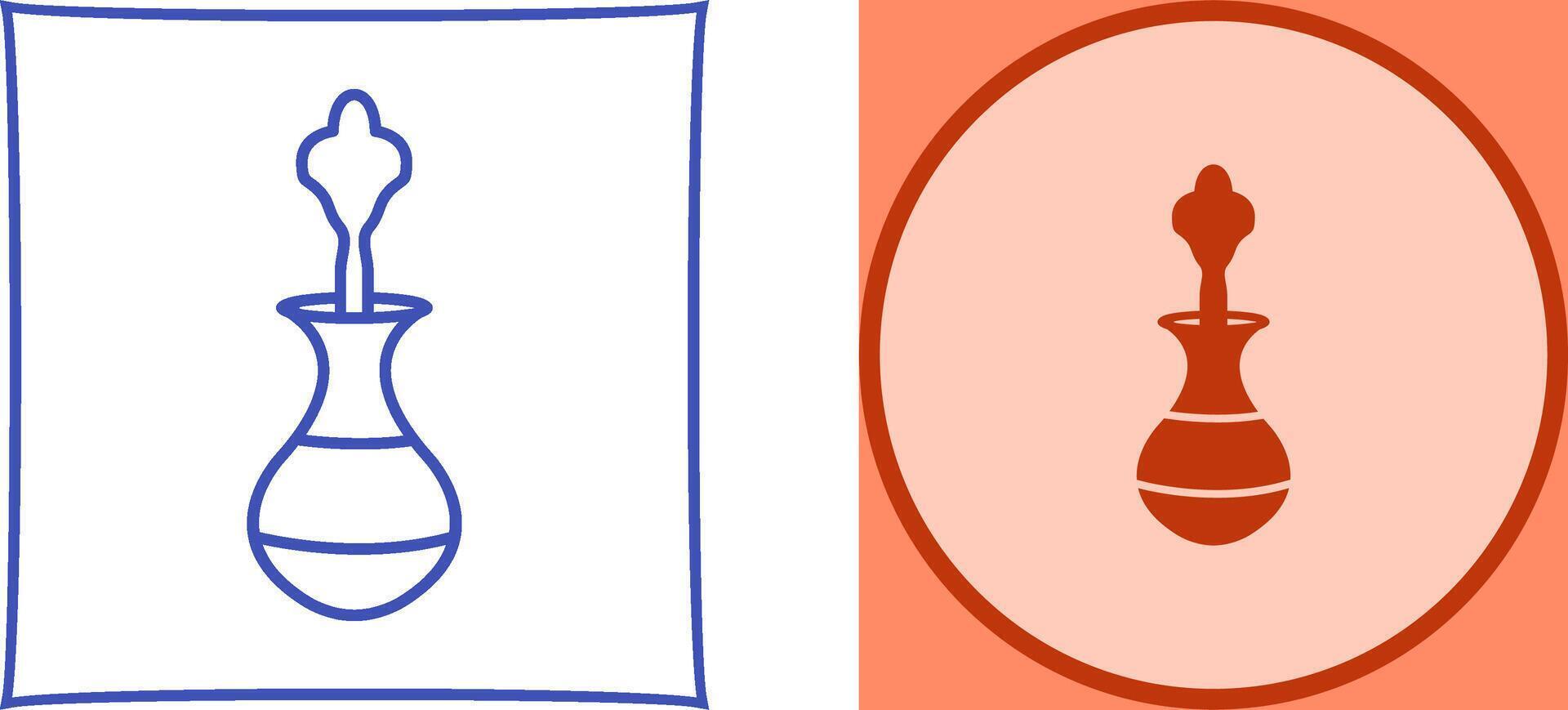 Surma Icon Design vector