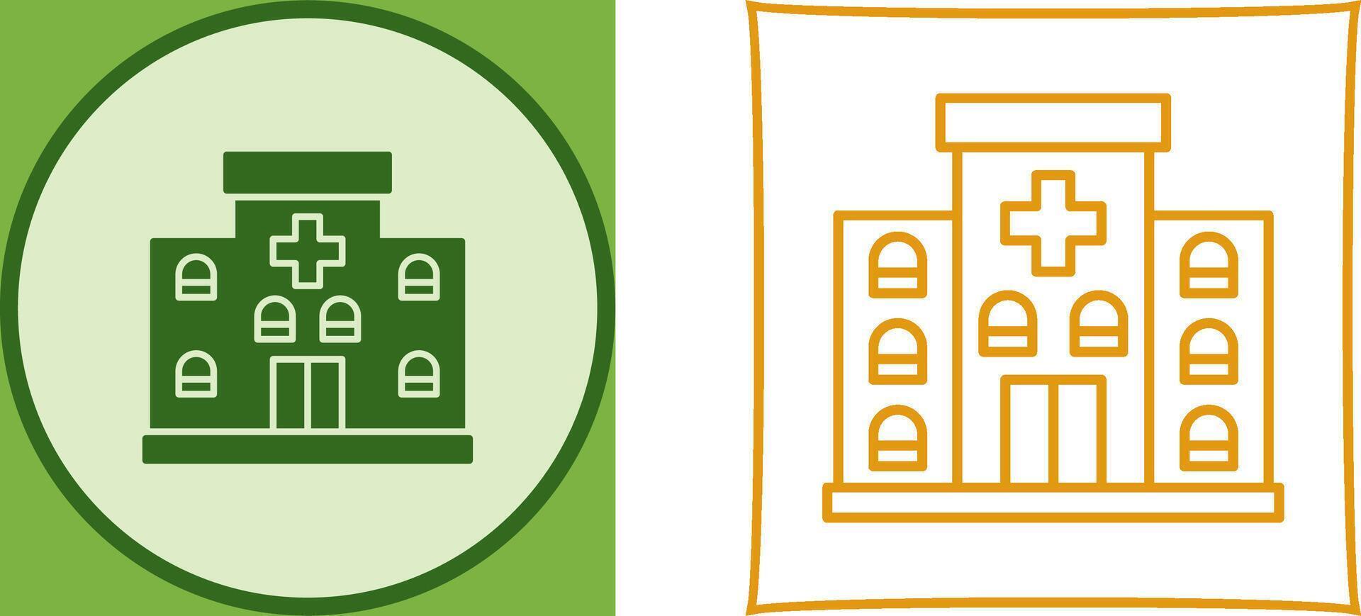 Line Icon Design vector