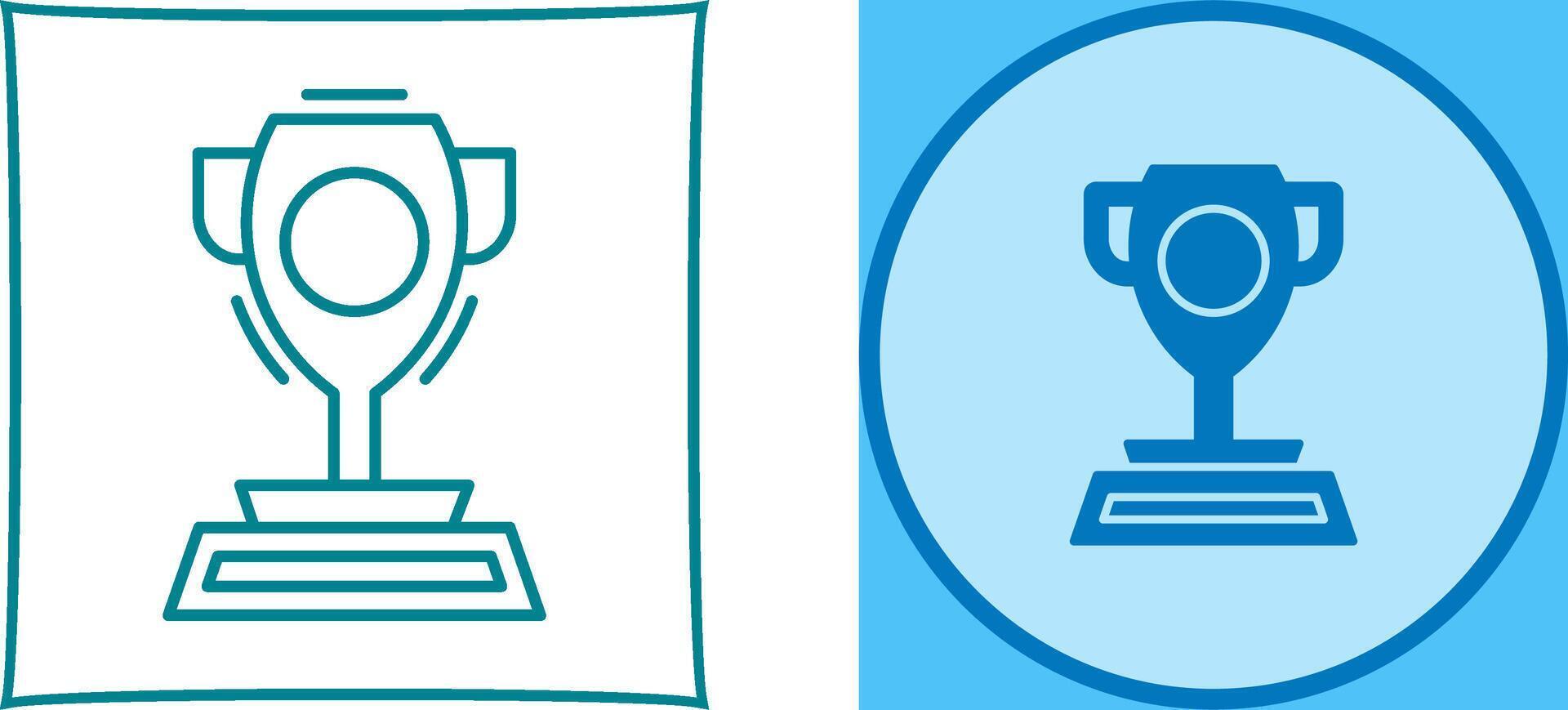 Time Is Money Icon Design vector
