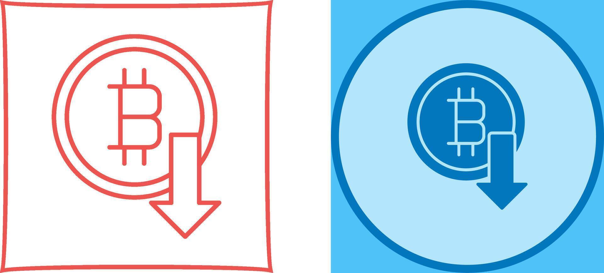 Lose Icon Design vector