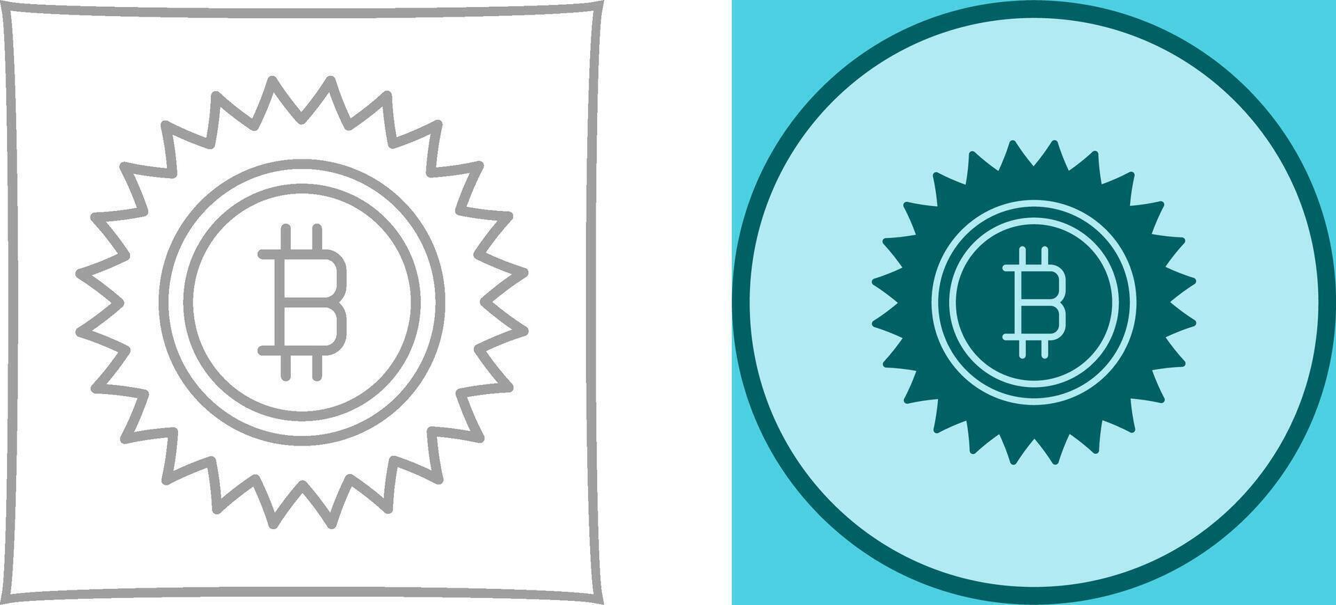 Discount Icon Design vector