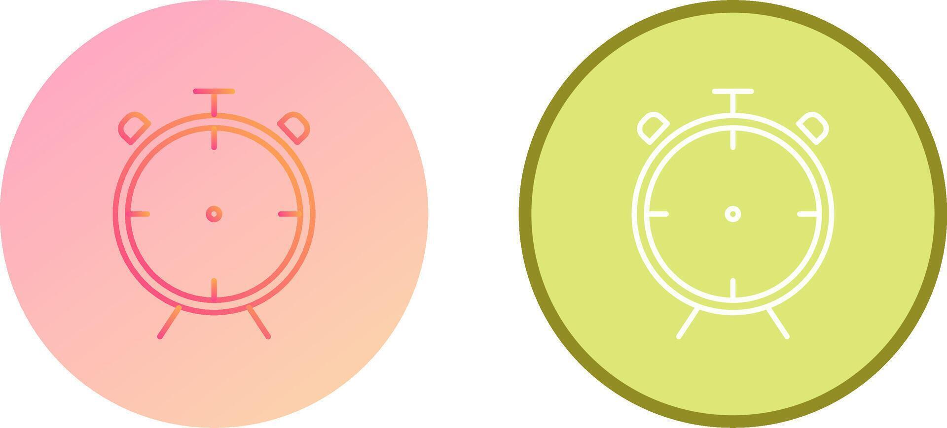 Unique Limited Offer Icon Design vector