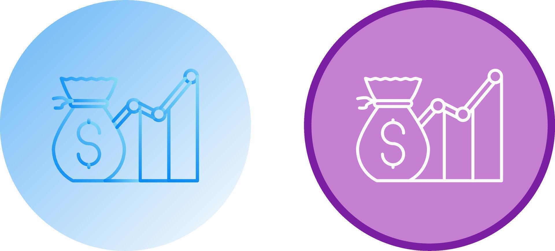Email Icon Design vector