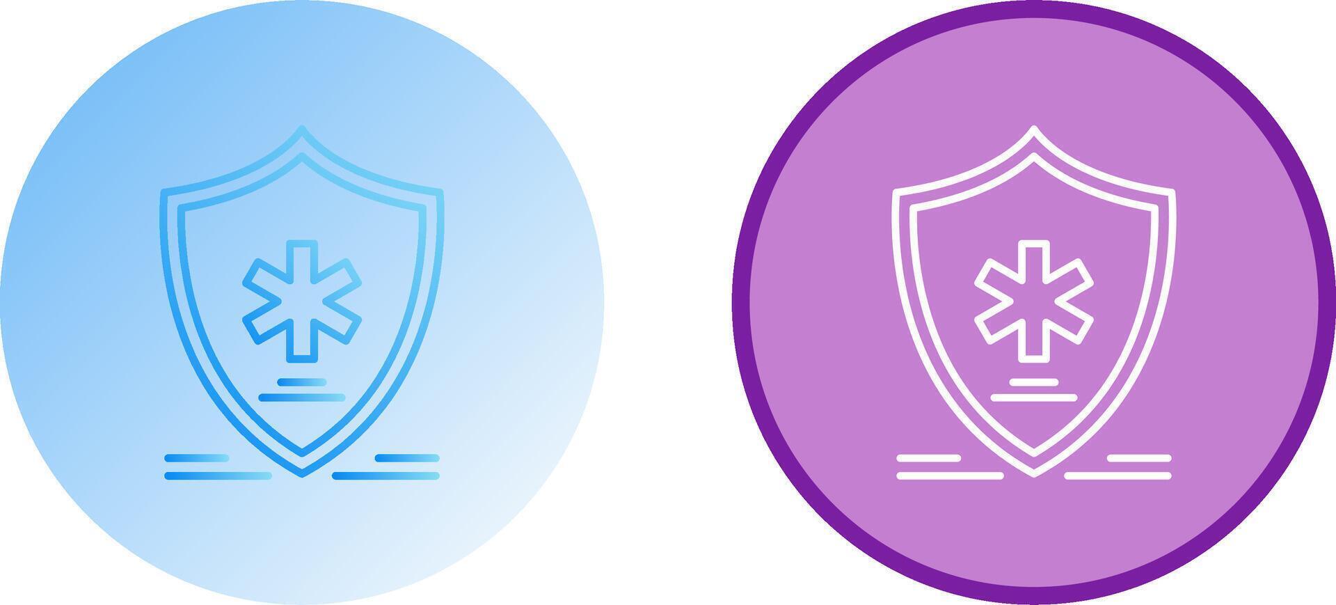 Medical Symbol Icon Design vector