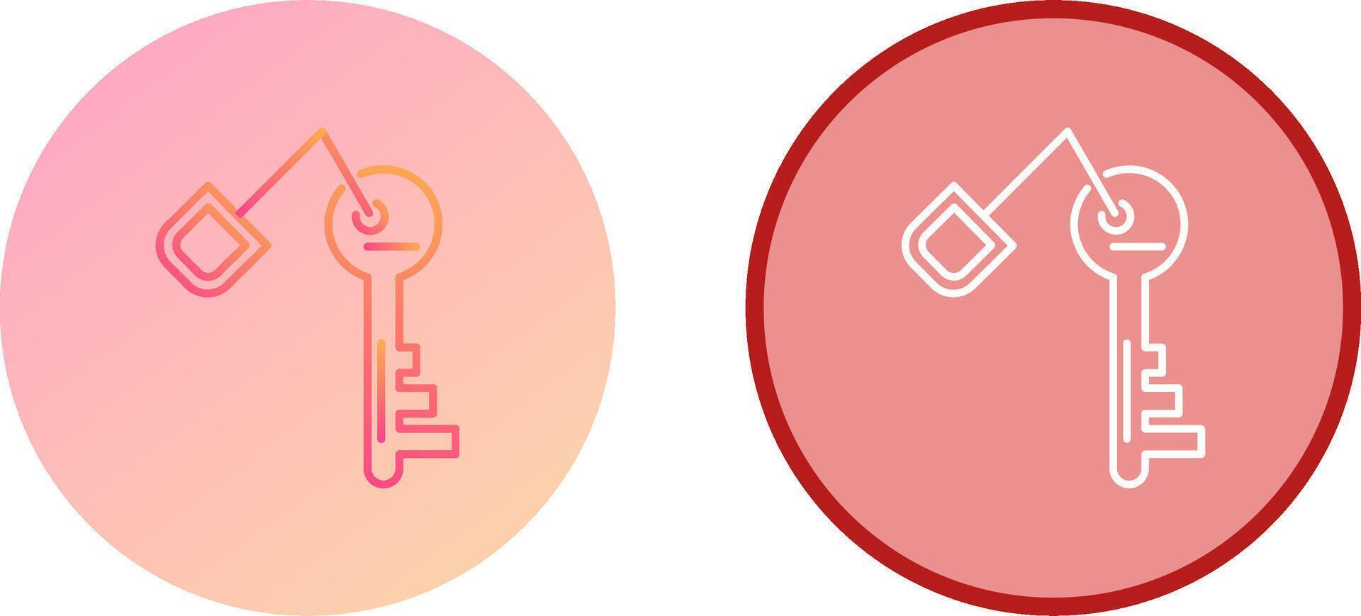 Sheriff Icon Design vector