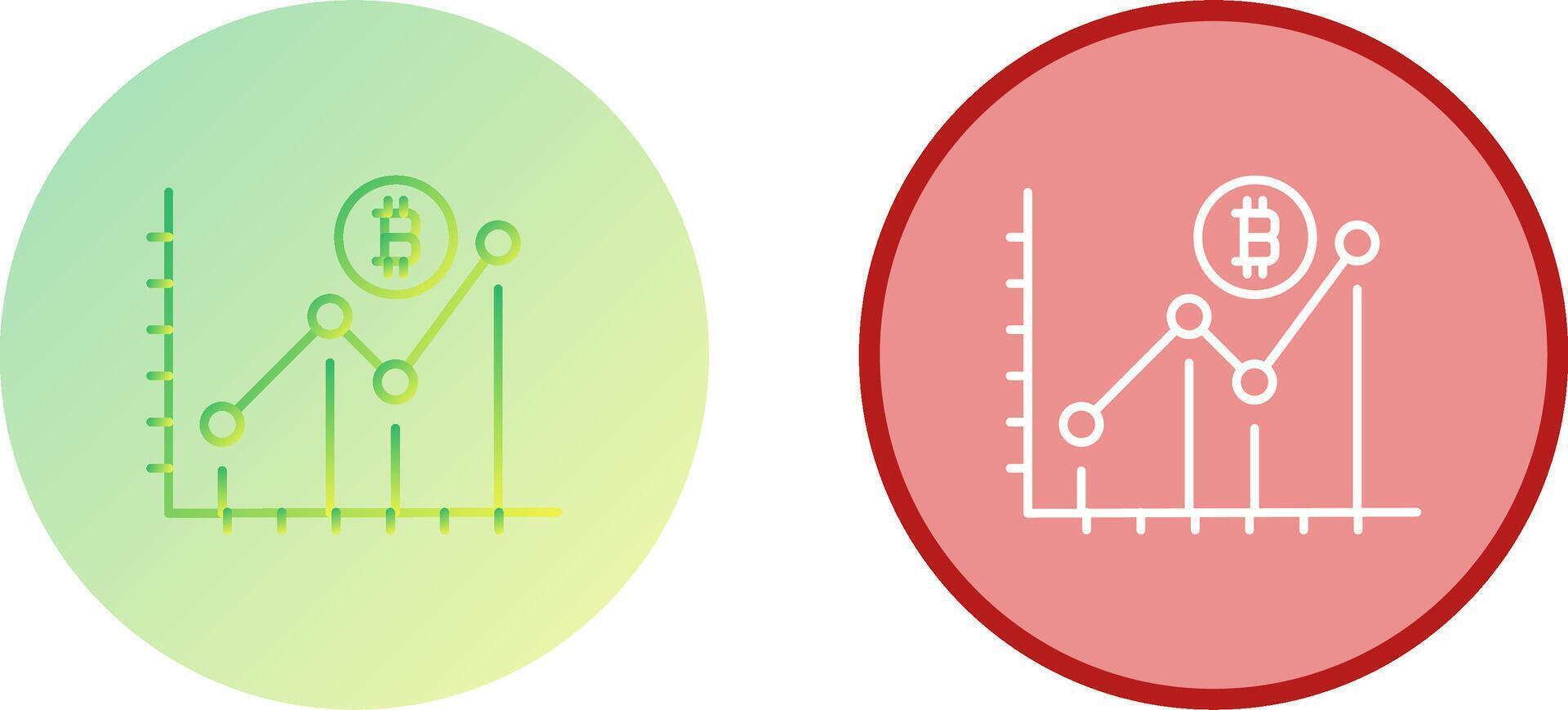 Bars Icon Design vector