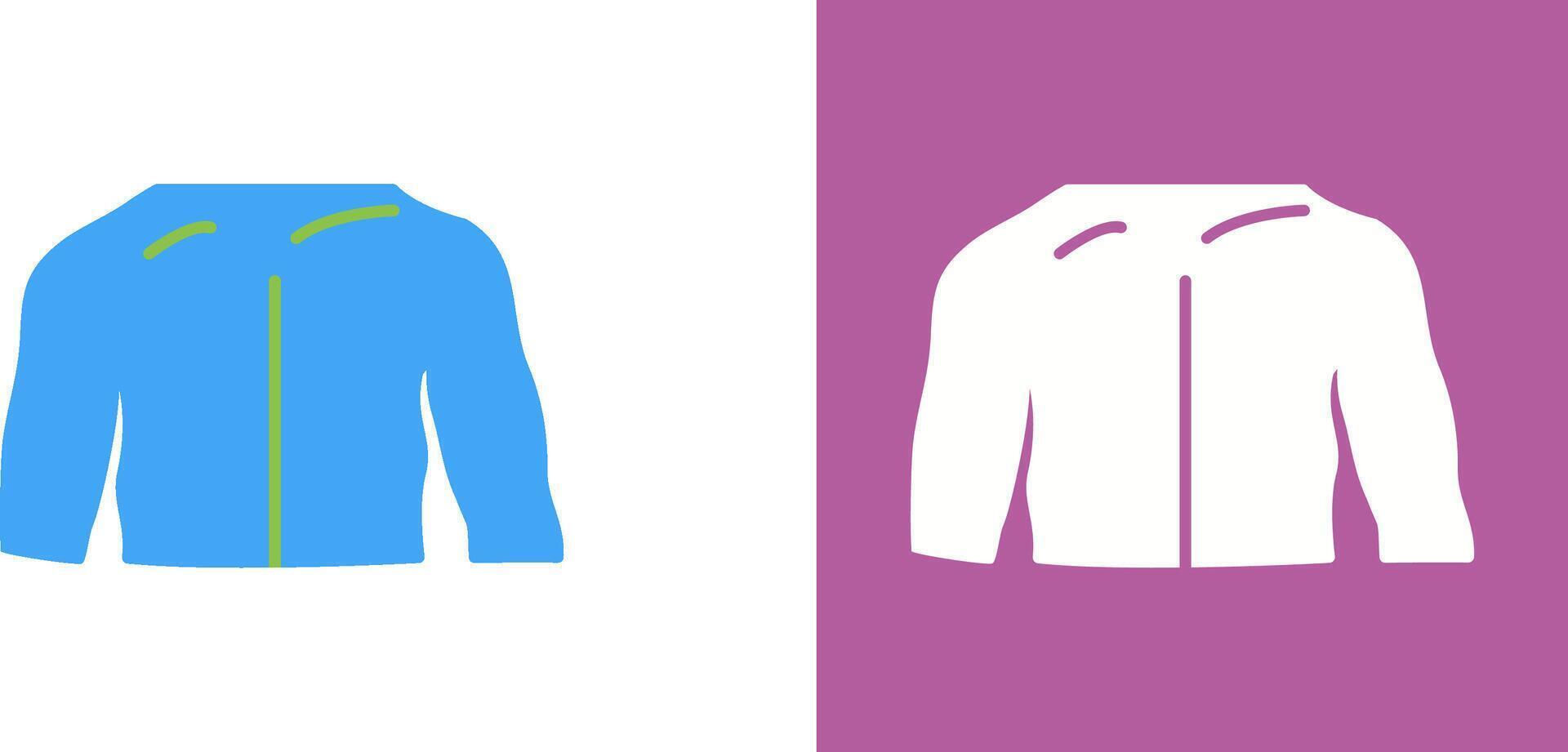 Unique Chest Icon Design vector