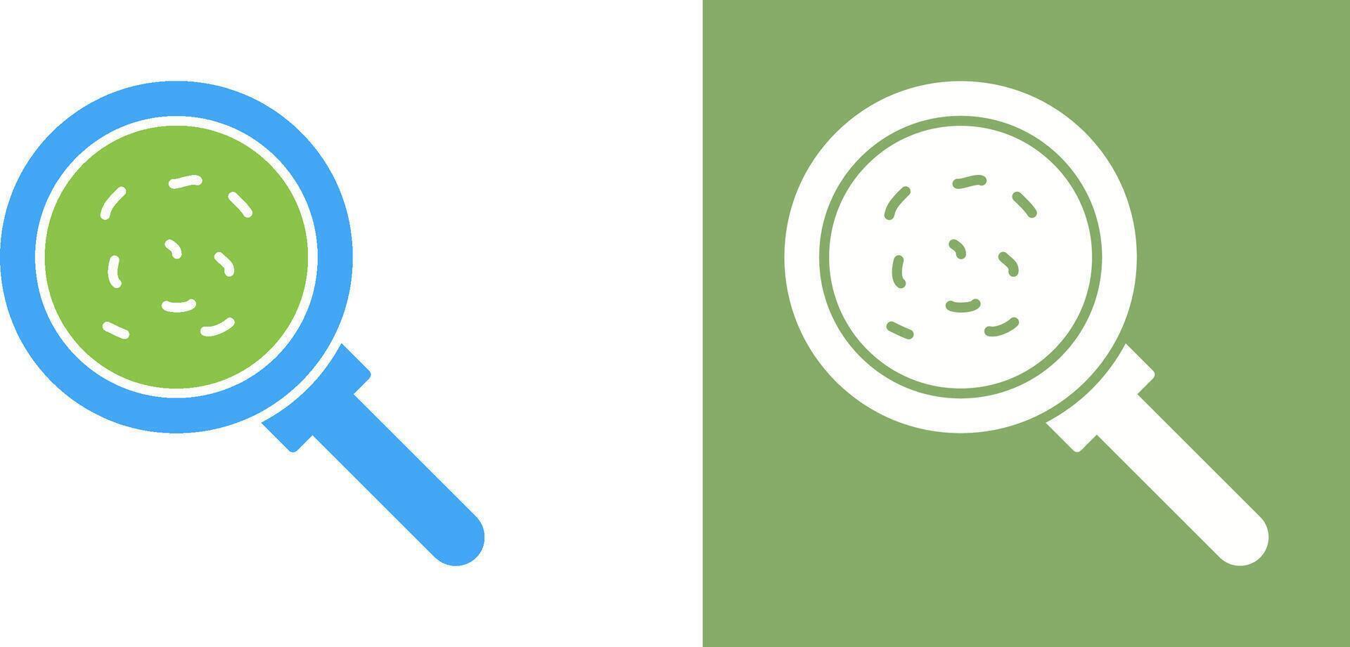 Analytics Icon Design vector
