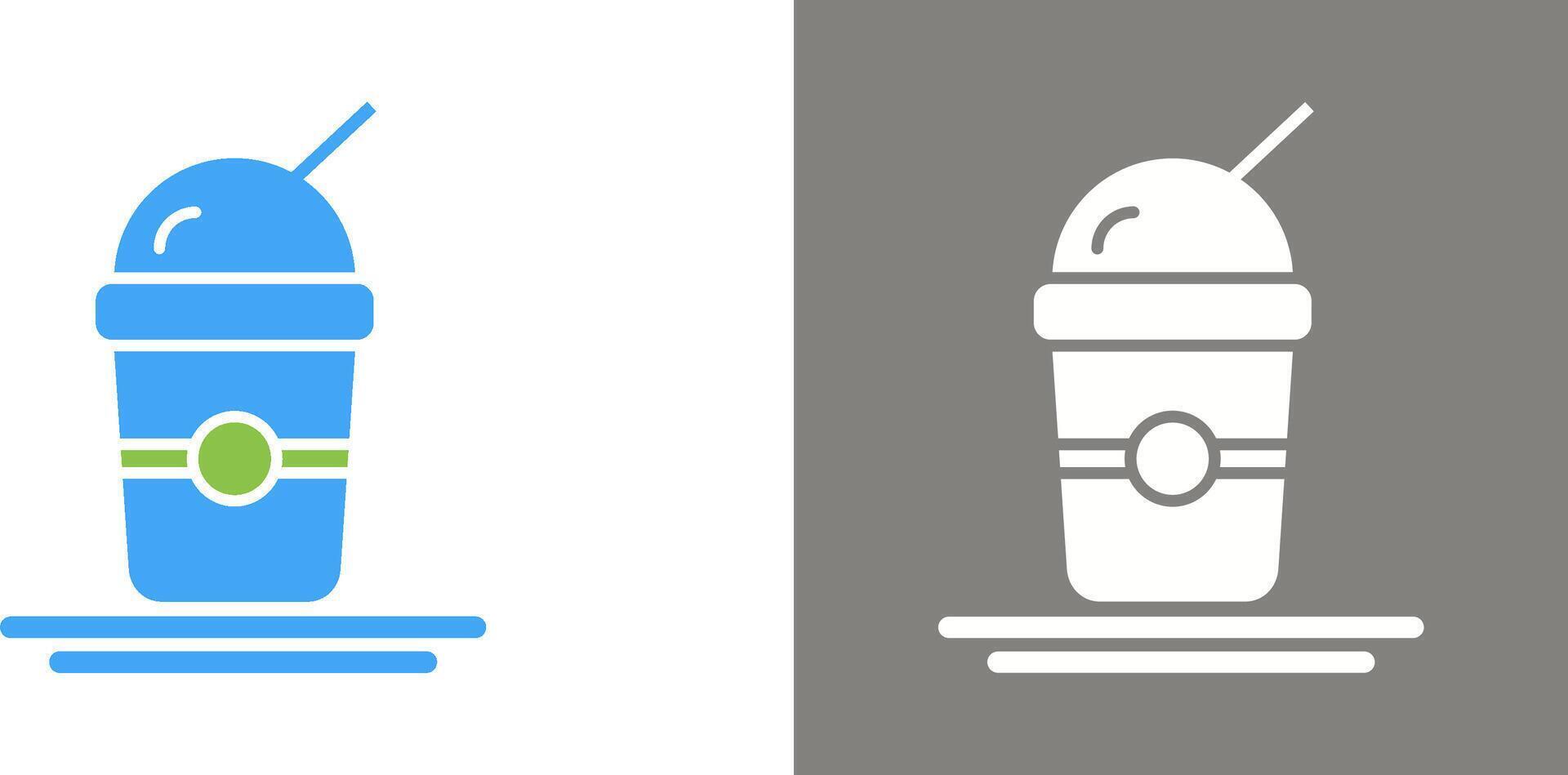 frapé icono diseño 44471892 Vector en Vecteezy frapé icono diseño 44471892 Vector en Vecteezy