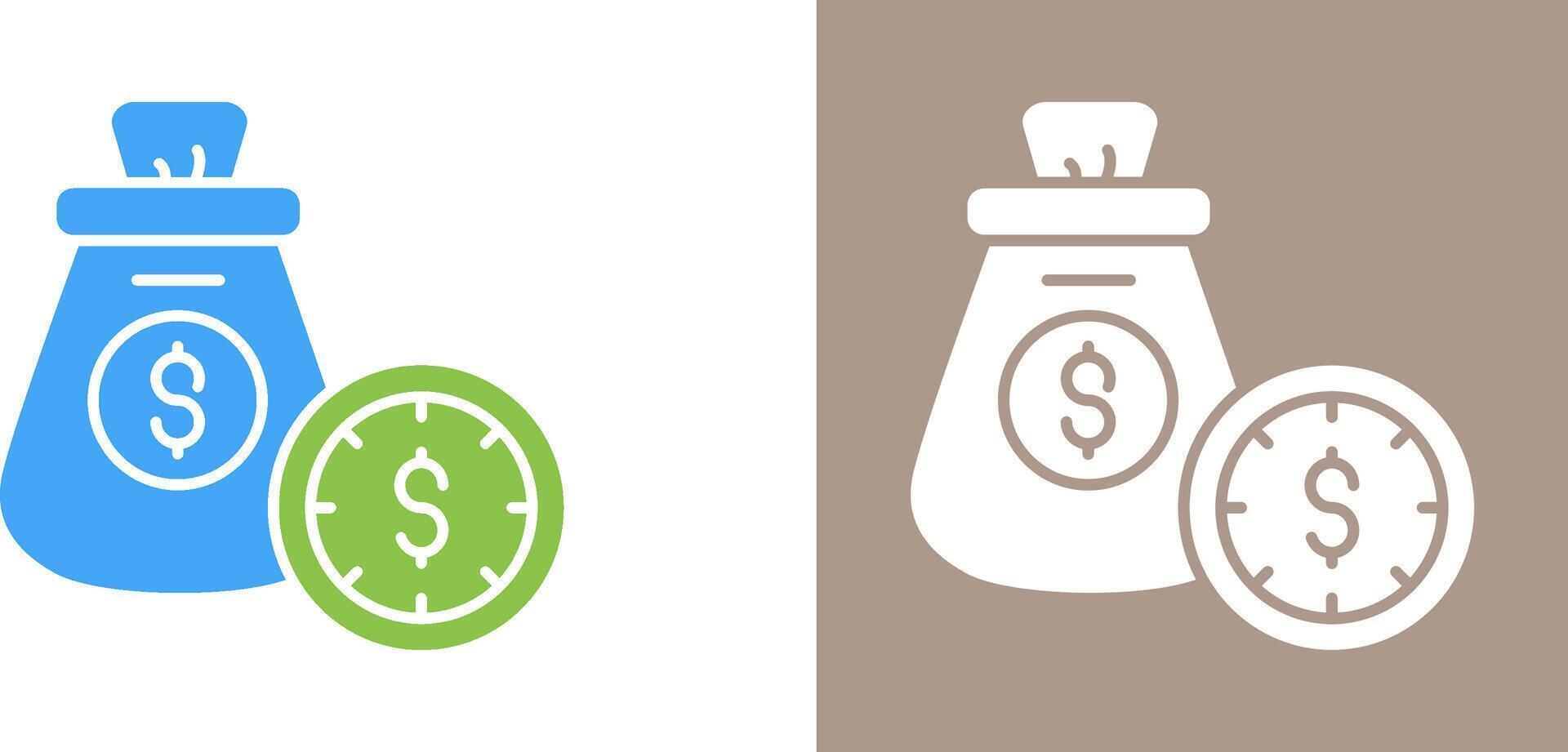Line Icon Design vector