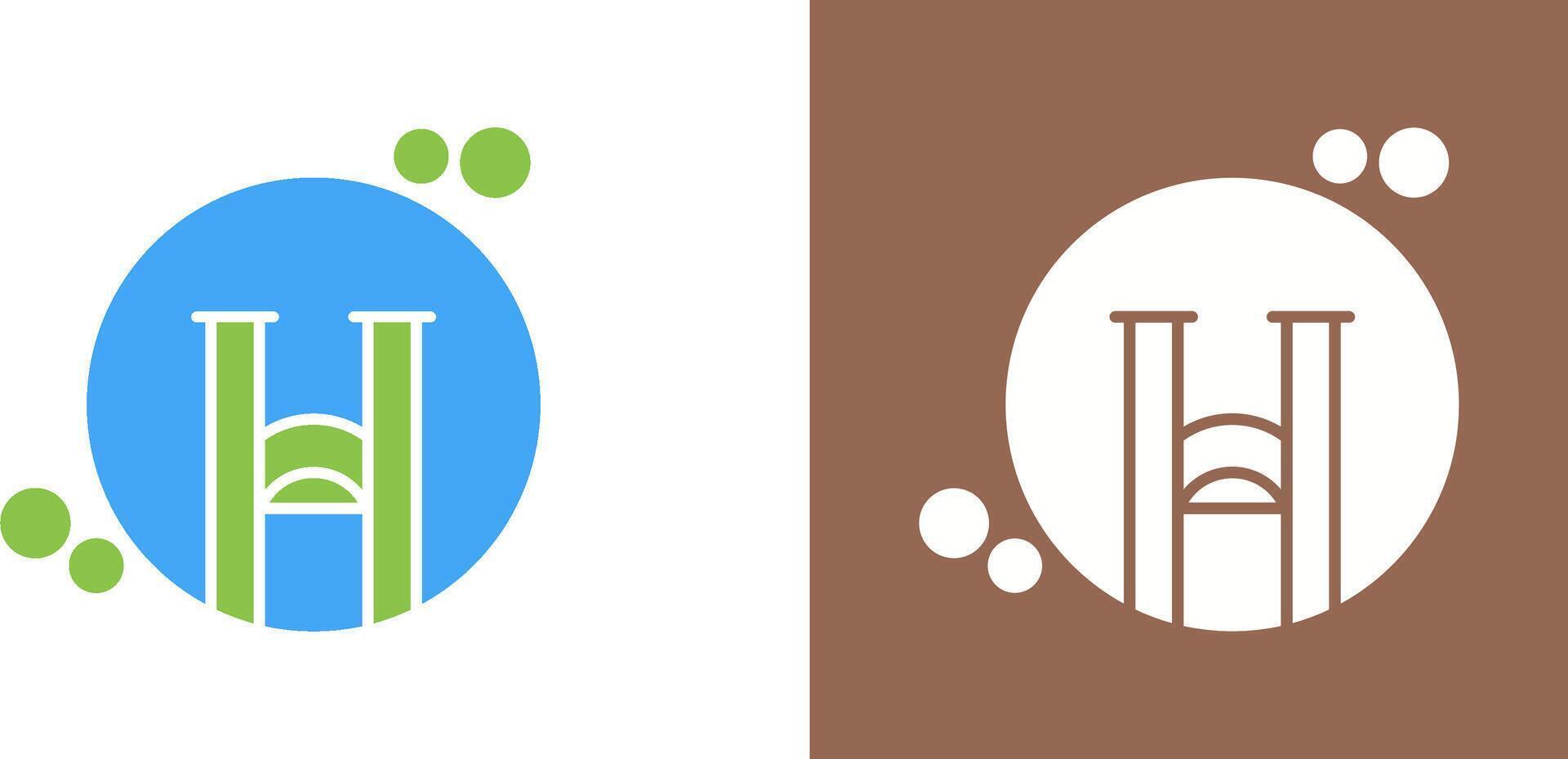 Crying Icon Design vector