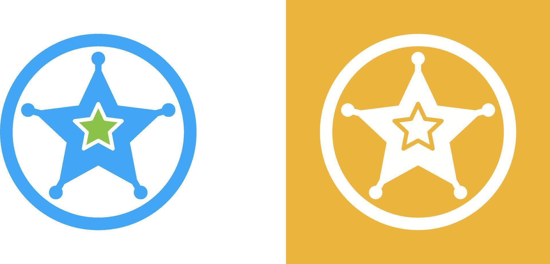Line Icon Design vector