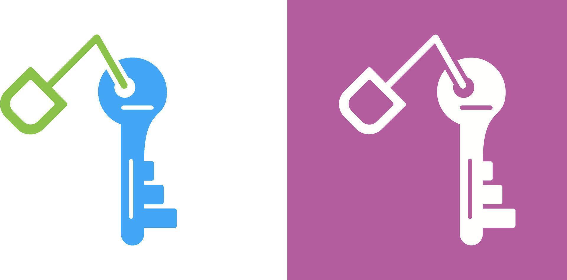 Sheriff Icon Design vector