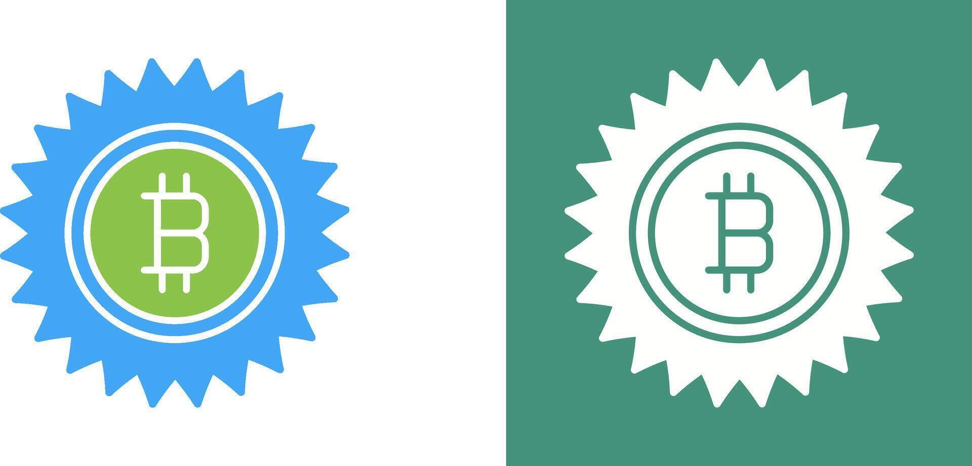 Discount Icon Design vector