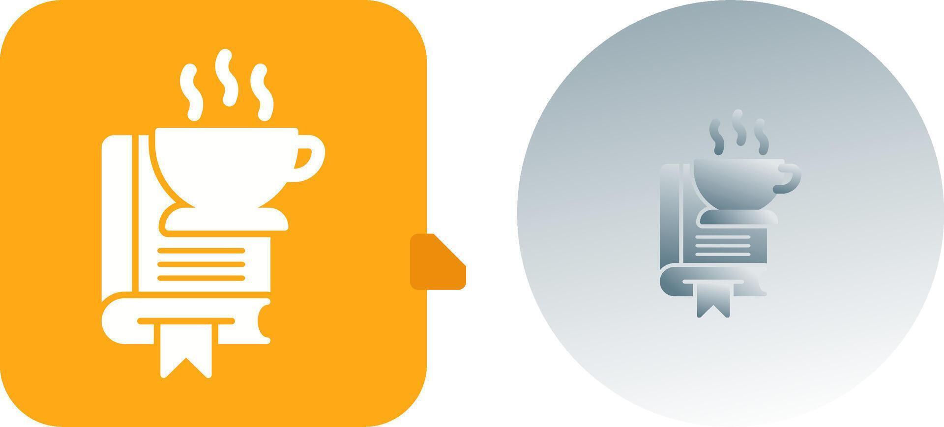 Break Icon Design vector