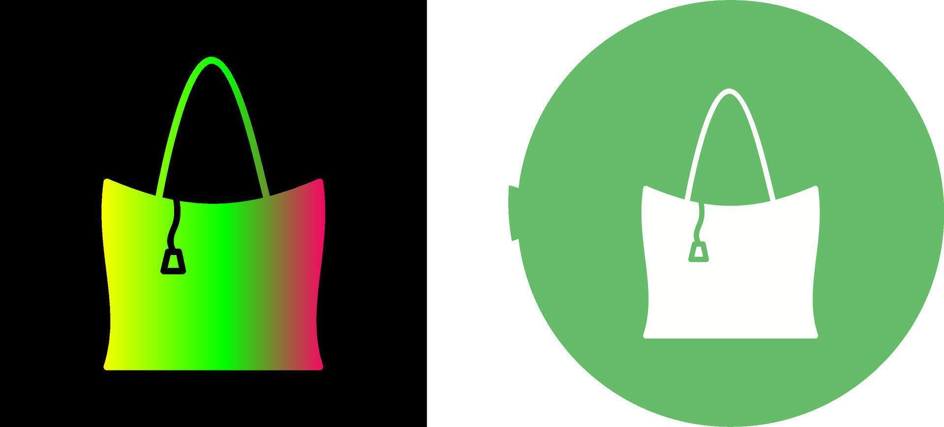 Unique Checkout Icon Design vector