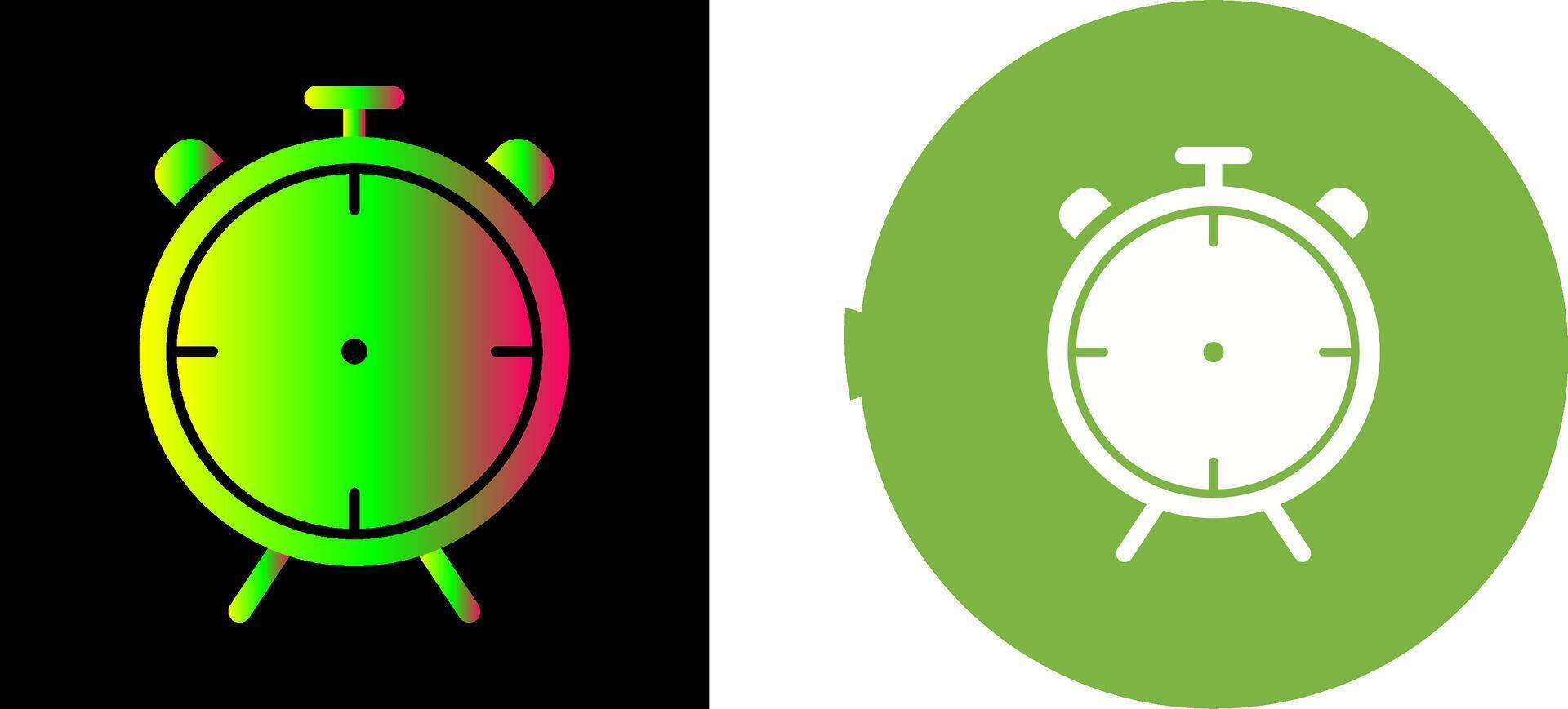 Unique Limited Offer Icon Design vector
