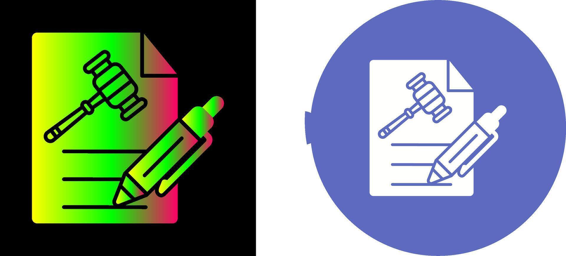 File Icon Design vector
