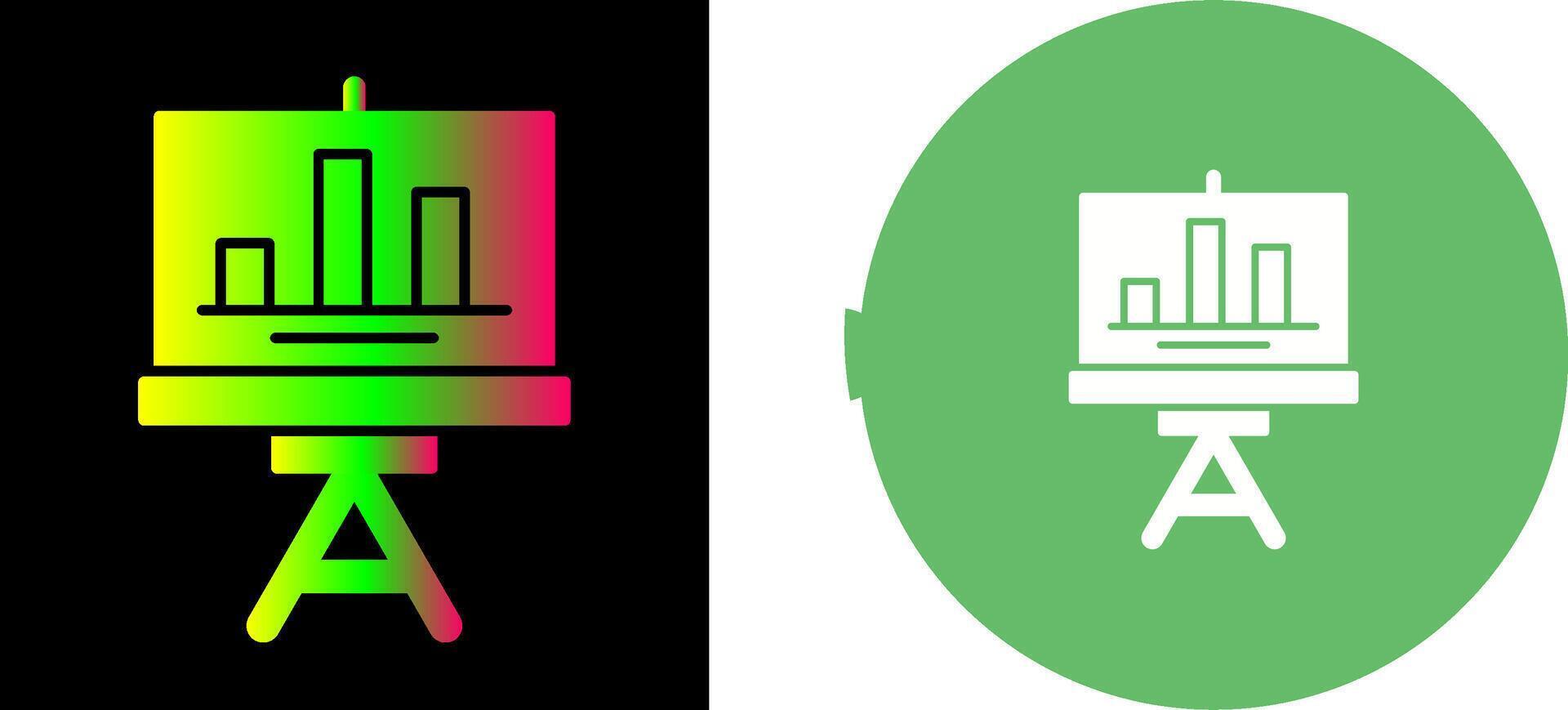 Line Icon Design vector