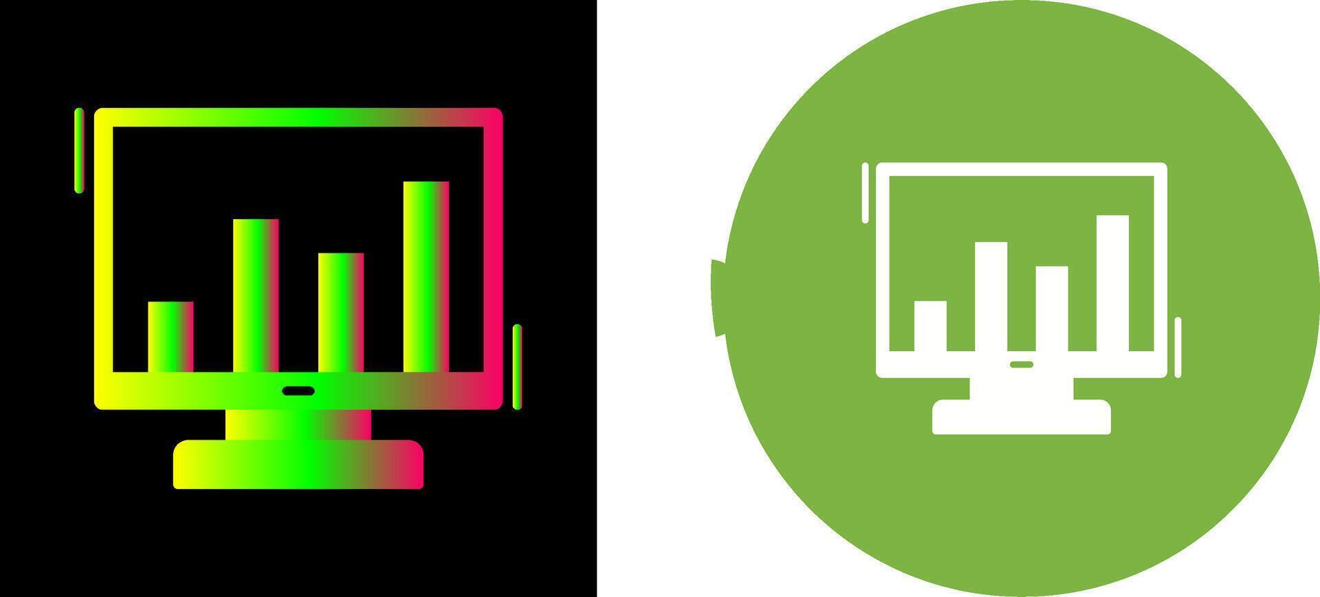 Line Icon Design vector