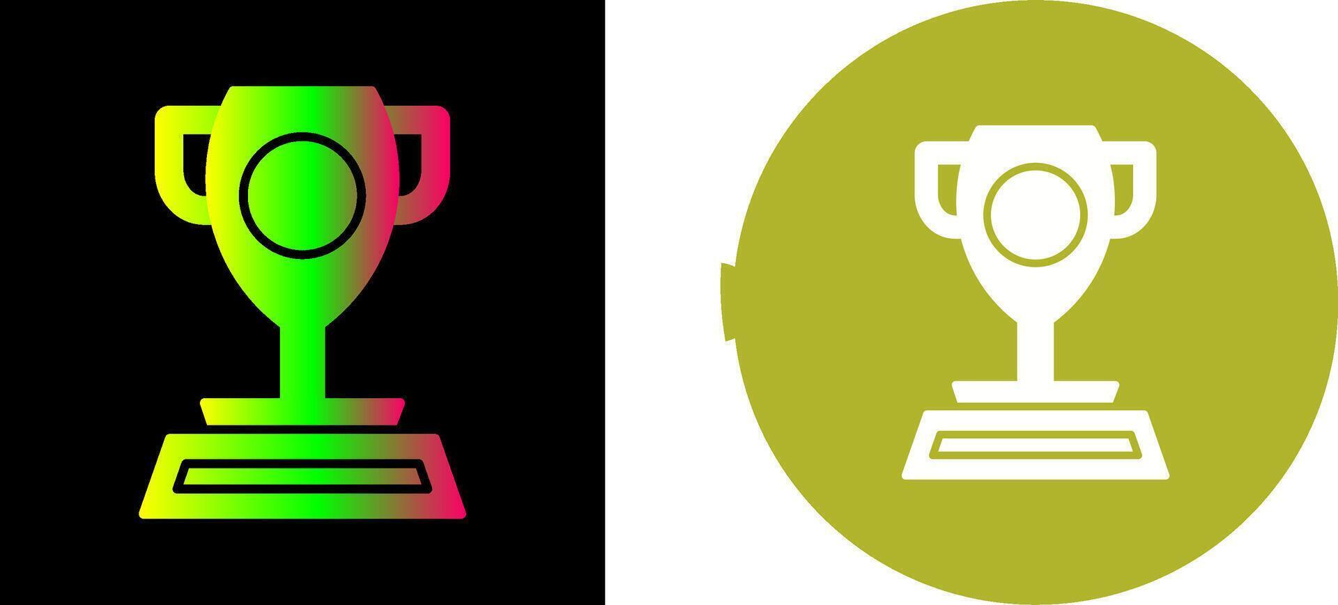 Time Is Money Icon Design vector