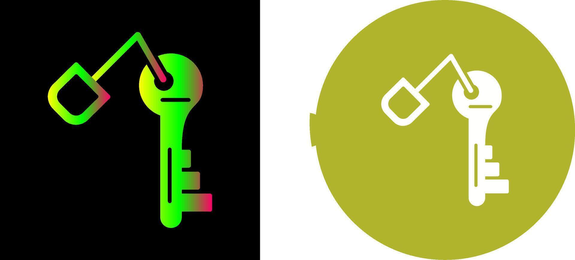 Sheriff Icon Design vector