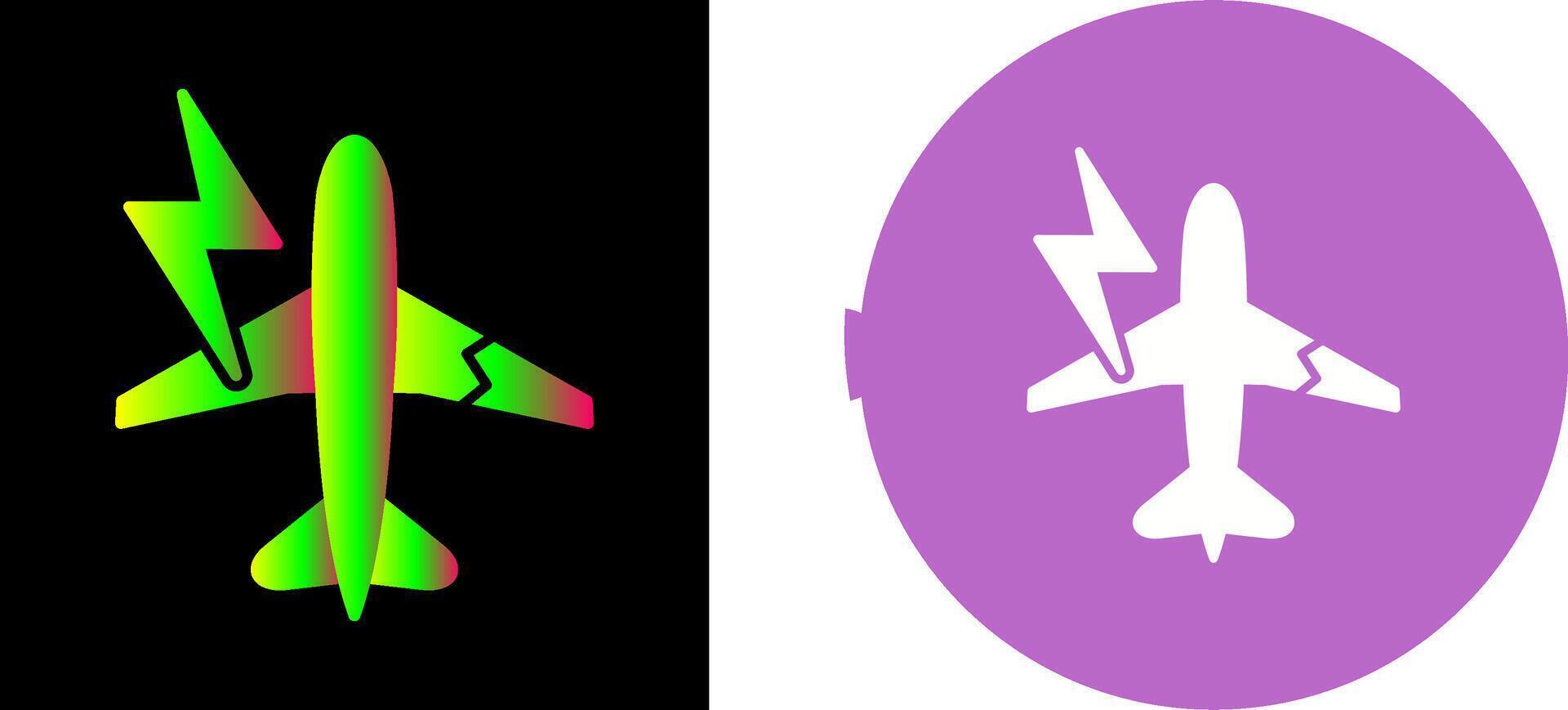 Health Protection Icon Design vector