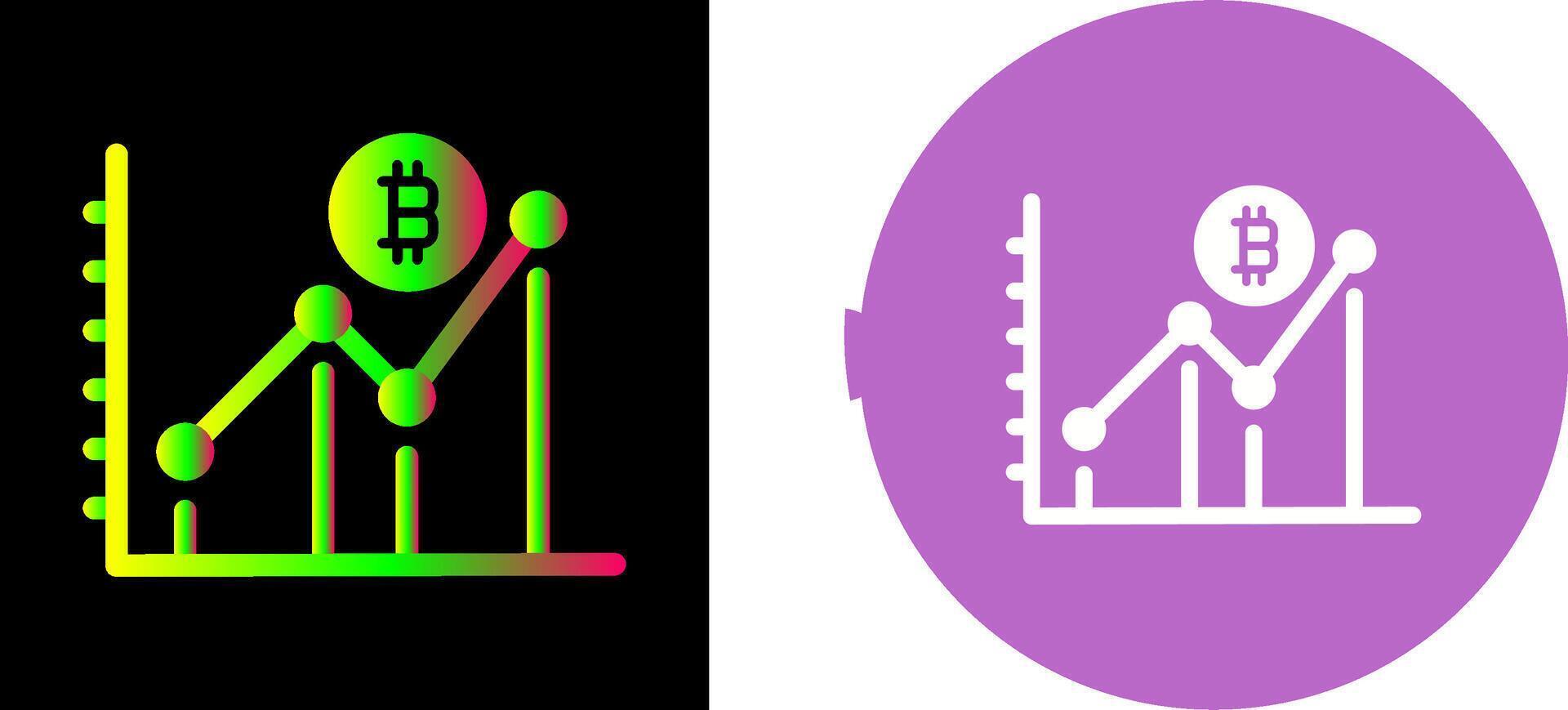 Bars Icon Design vector