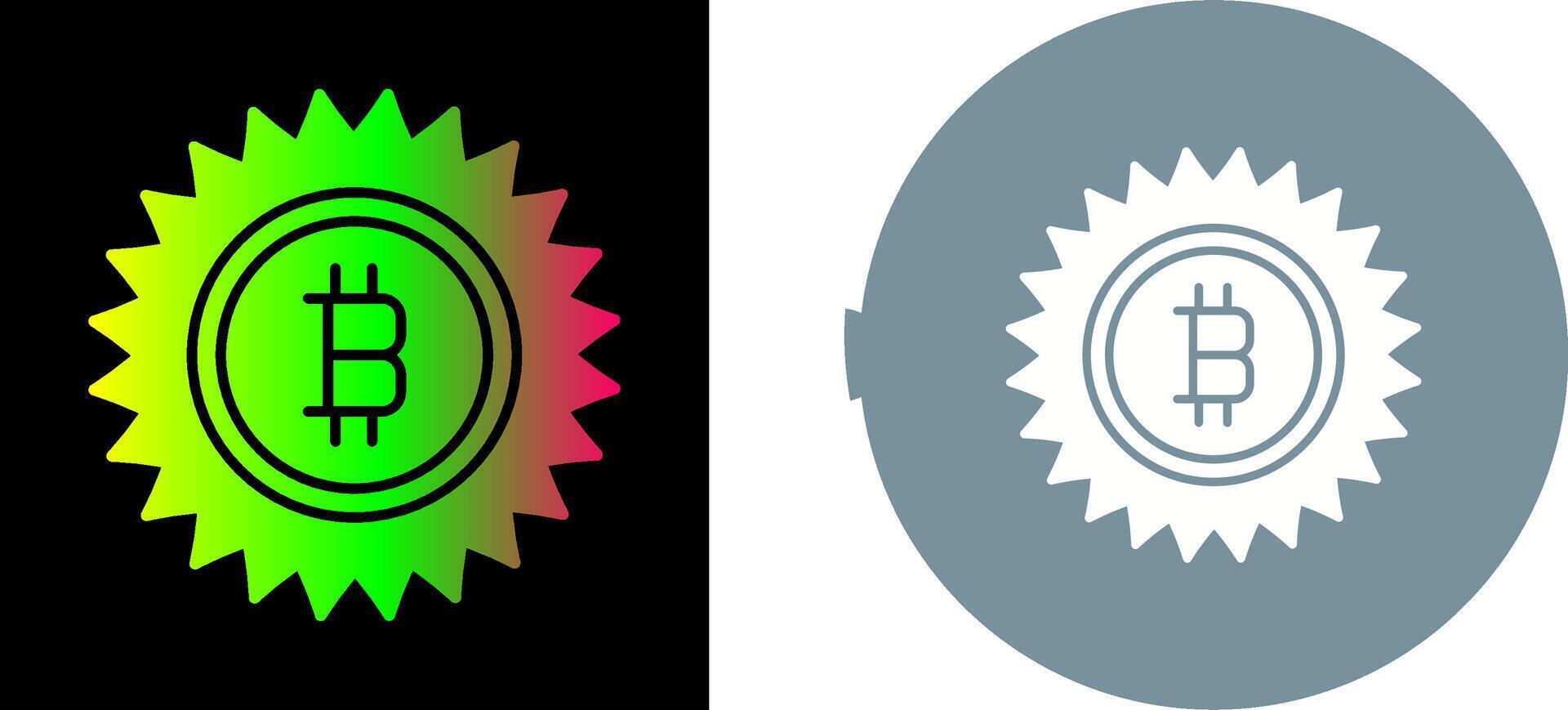 Discount Icon Design vector