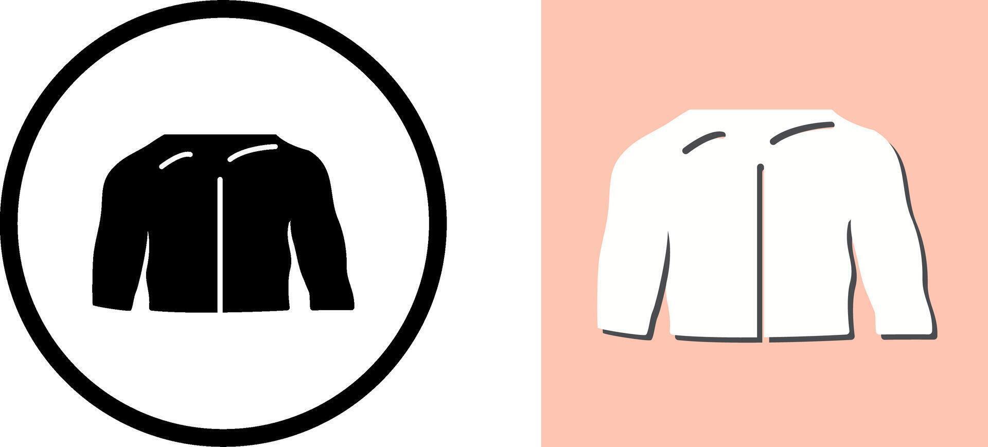 Unique Chest Icon Design vector