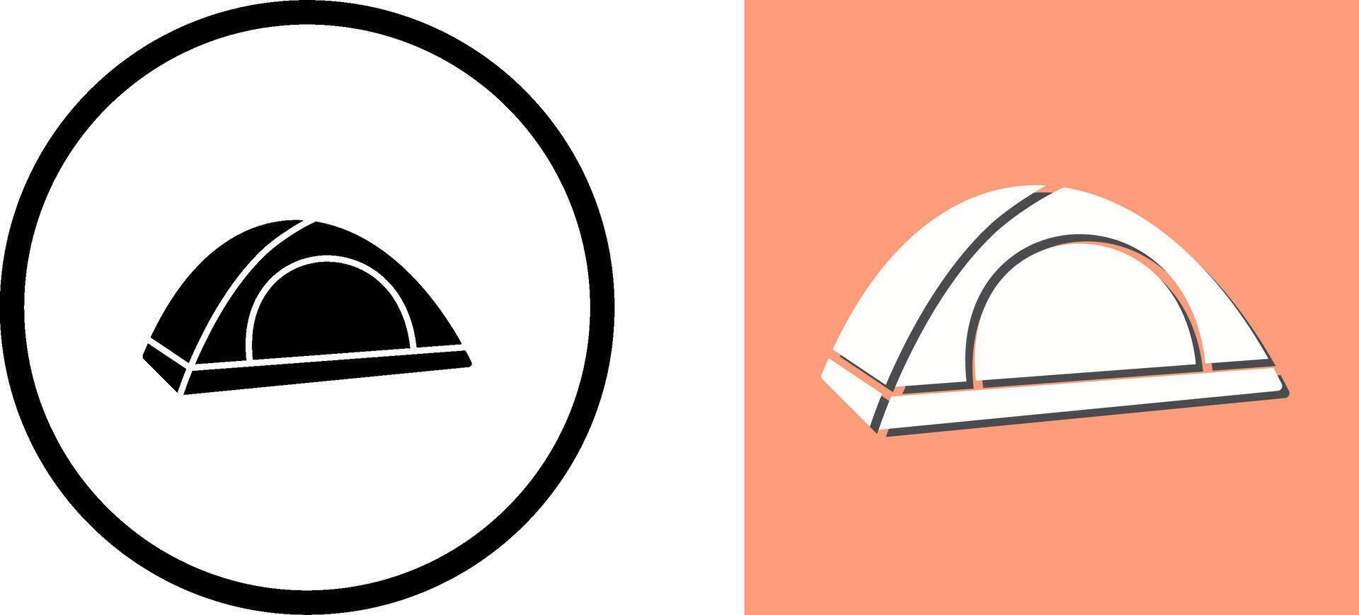 Coffee Cup Icon Design vector