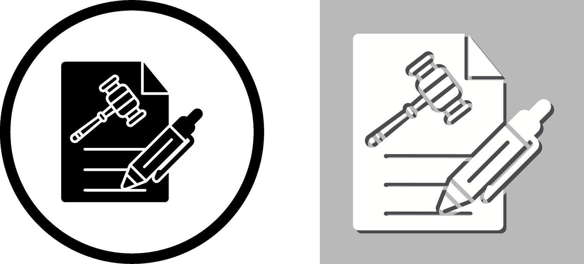 File Icon Design vector