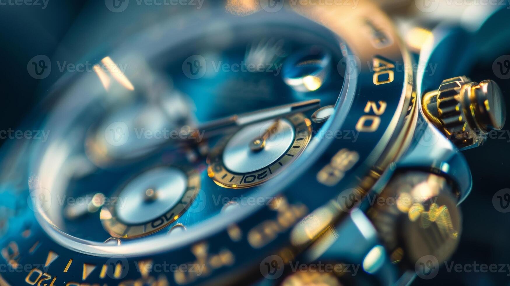 A prestigious club for luxury watch enthusiasts offering exclusive access to limited edition and custommade timepieces photo