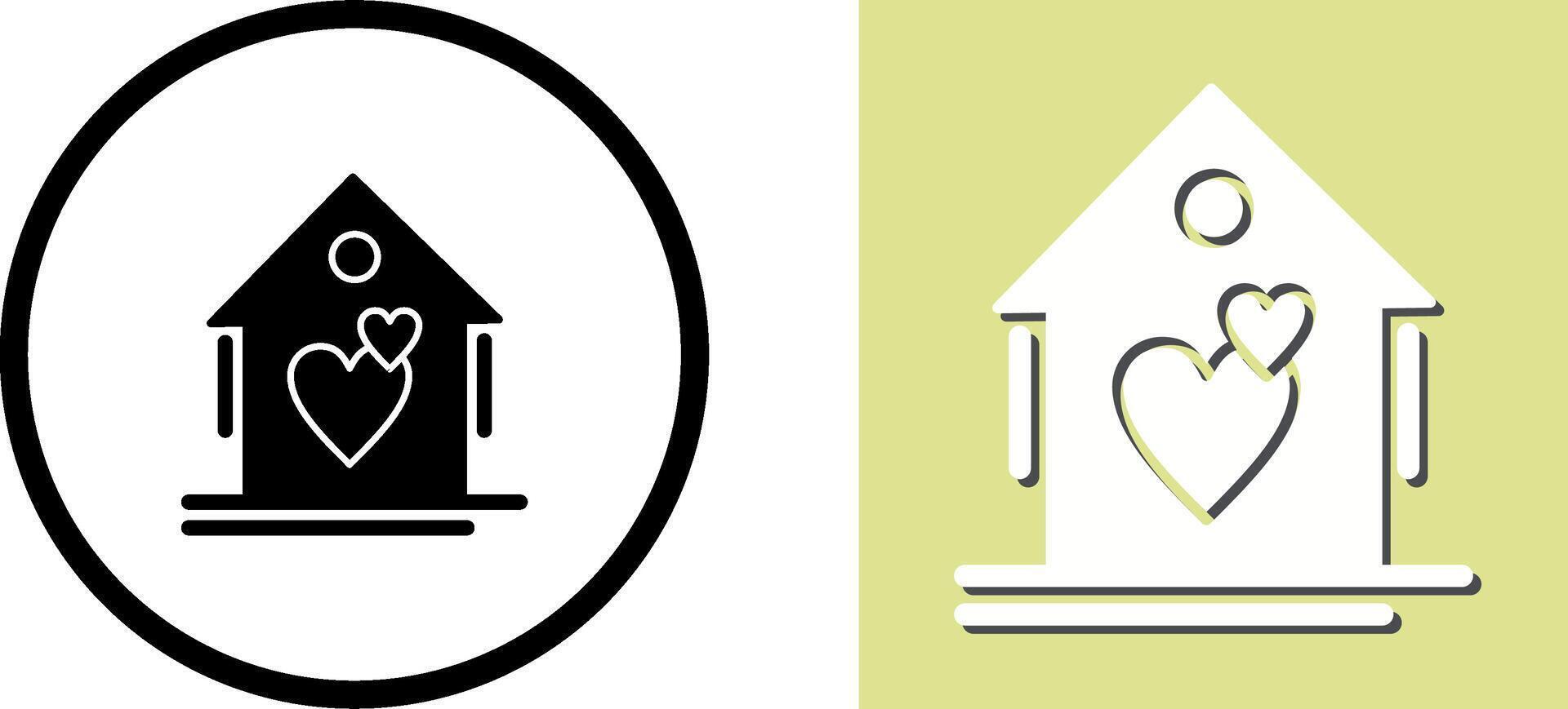 Favorite Icon Design vector