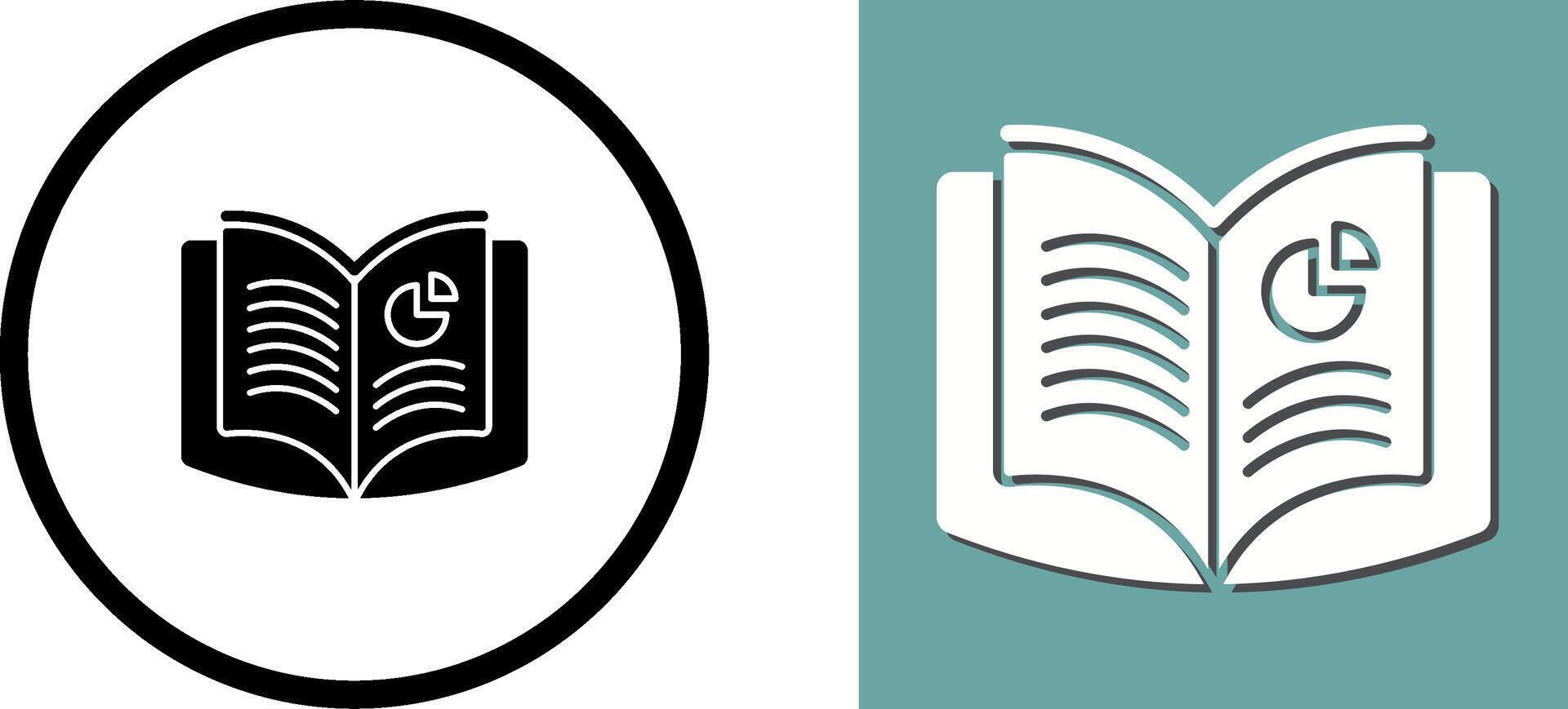 Home Work Icon Design vector