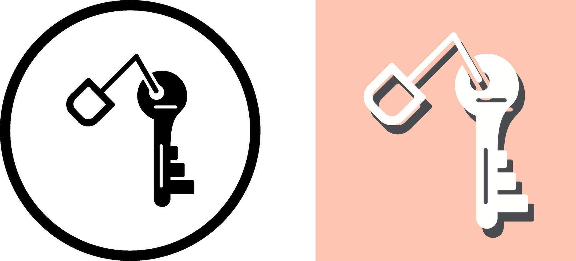Sheriff Icon Design vector