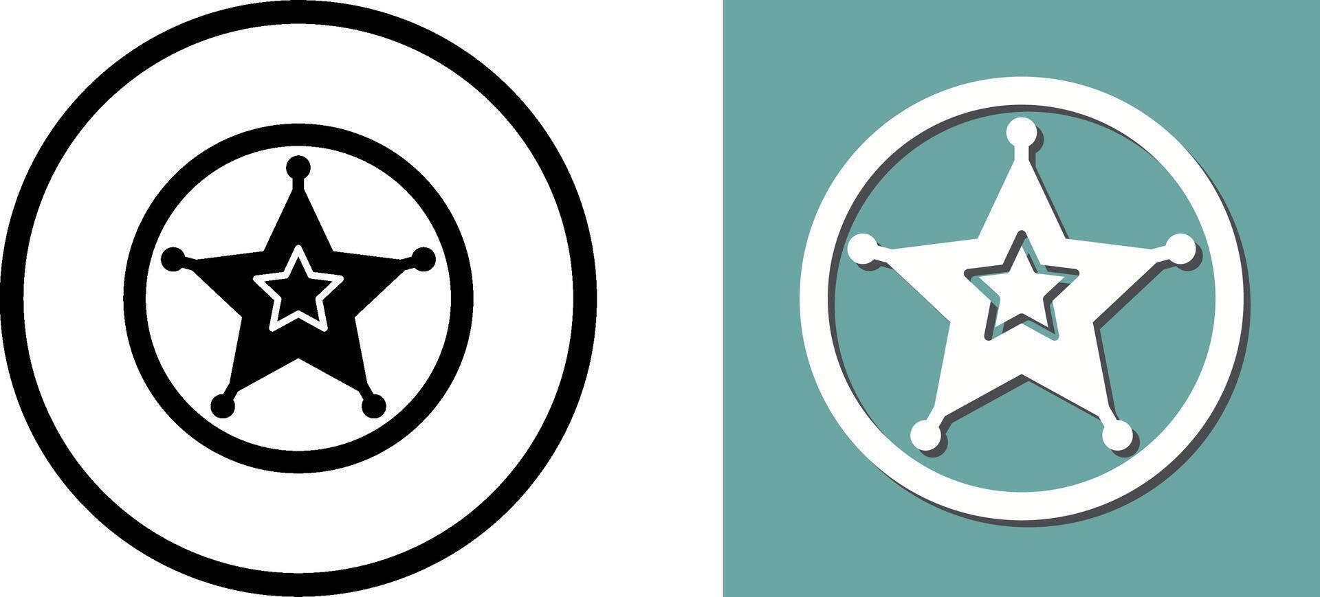 Line Icon Design vector