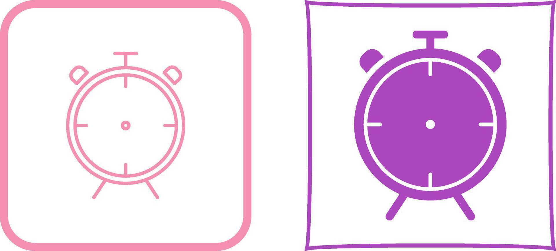 Unique Limited Offer Icon Design vector