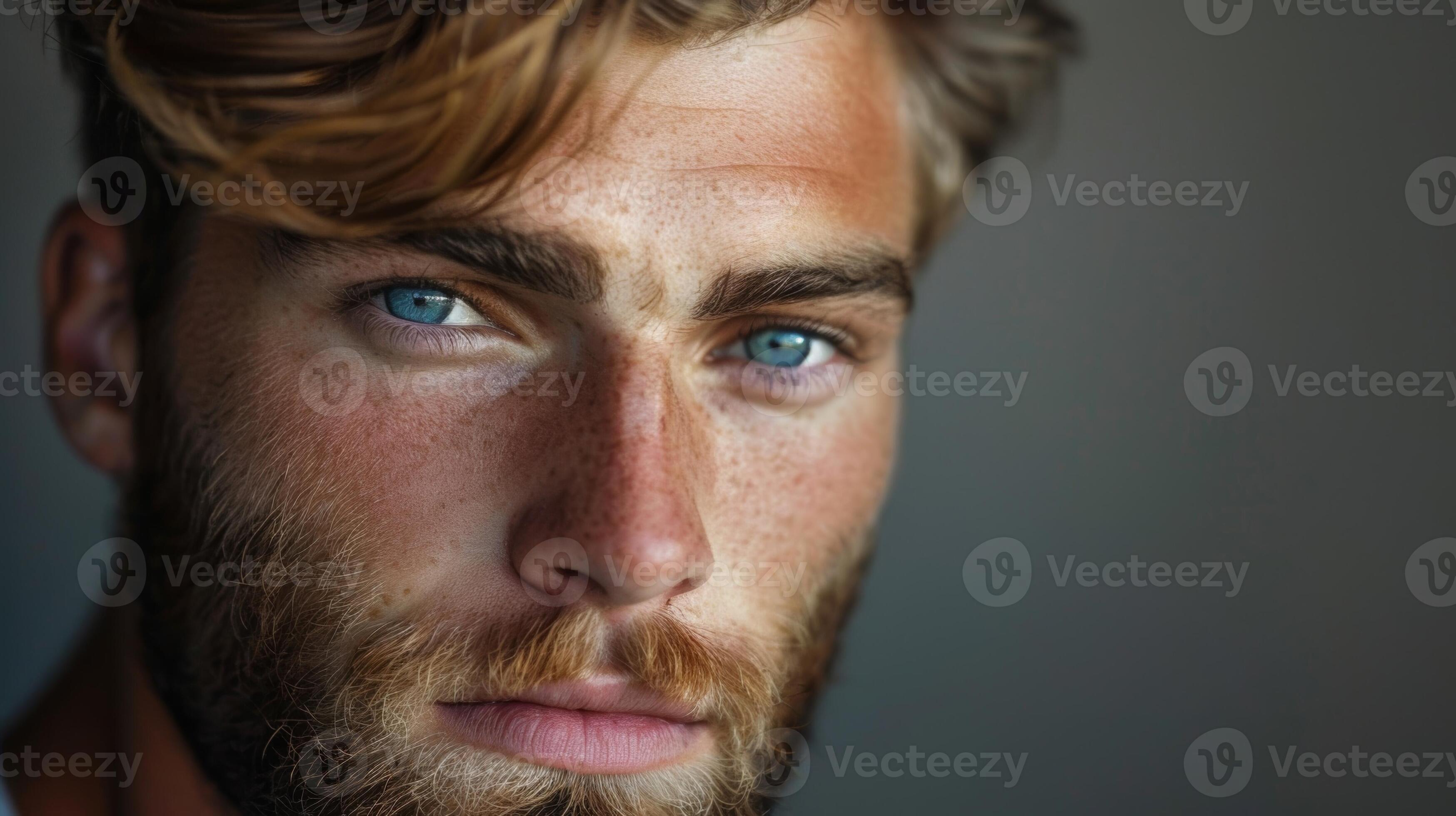 An article on the rise of male beauty influencers and the impact theyre - Grant Donaldson-Wheatcroft: Sexy Pics Of The Male Beauty Influencer