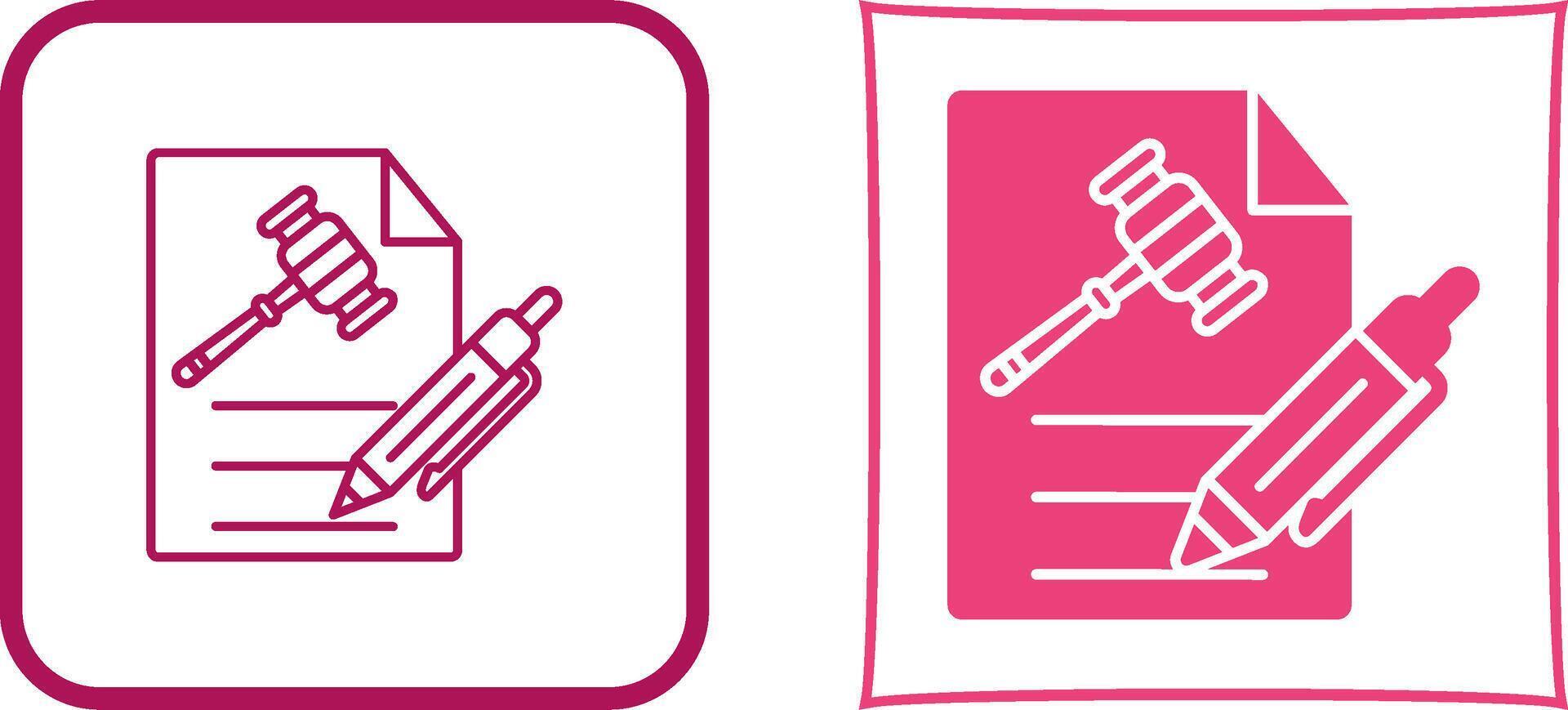 File Icon Design vector