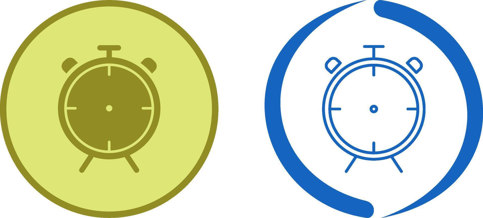 Unique Limited Offer Icon Design vector