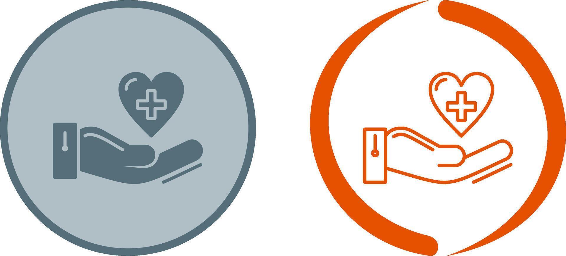 Humanpictos Icon Design vector
