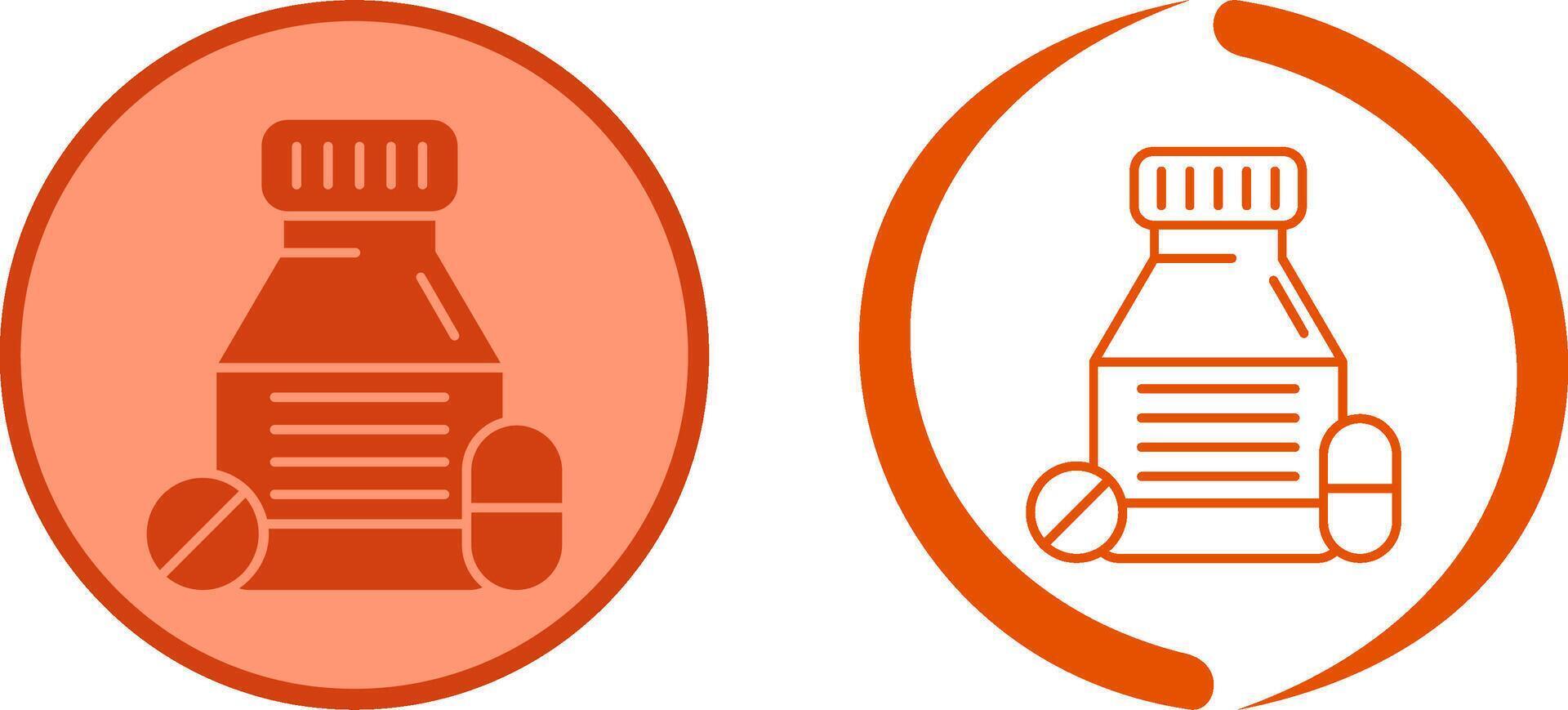 Tablets Icon Design vector