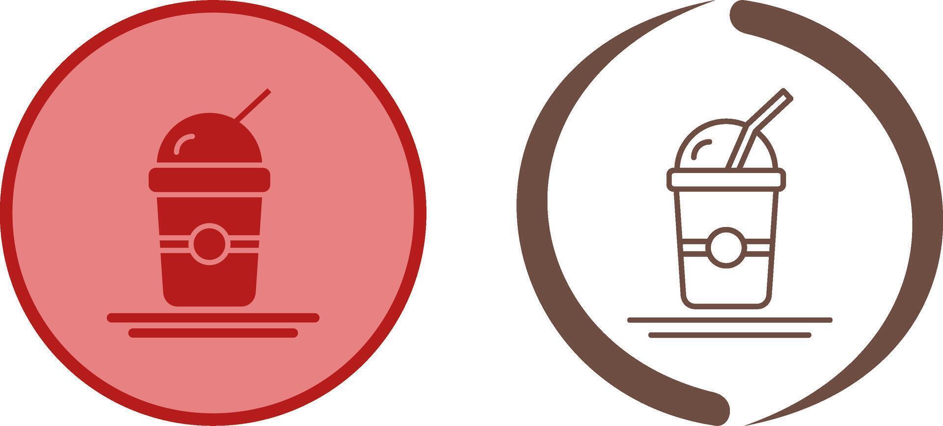 frapé icono diseño 44495091 Vector en Vecteezy frapé icono diseño 44495091 Vector en Vecteezy