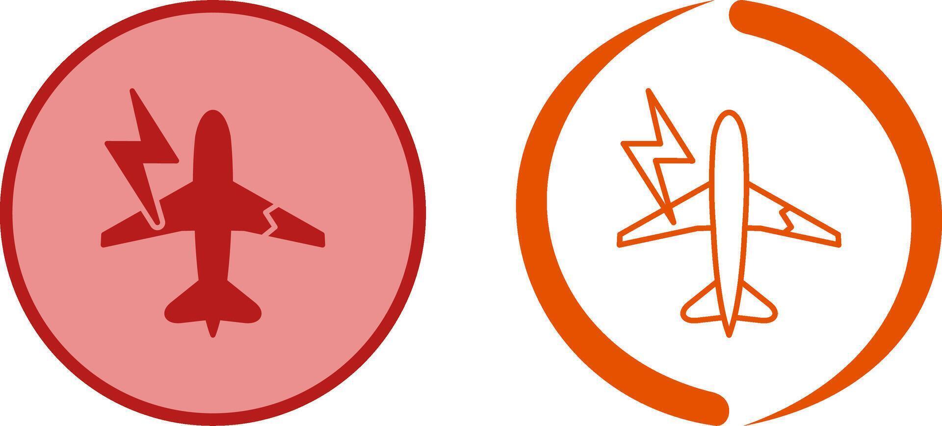 Health Protection Icon Design vector