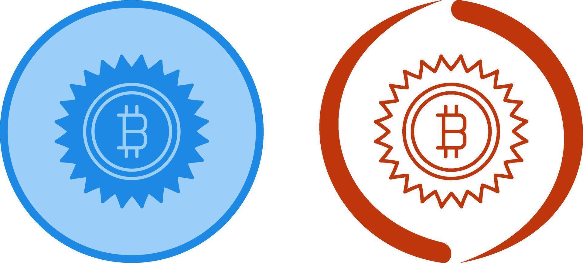 Discount Icon Design vector